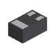 Diodes Incorporated MMBT3906LP-7B