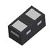 Diodes Incorporated D5V0P1B2LP-7B