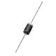Diodes Incorporated 1N4001-T