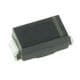Diodes Incorporated WPSCDS190D