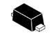 Diodes Incorporated D5V0F1U2S9-7