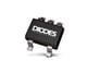 Diodes Incorporated 74LVCE1G00W5-7