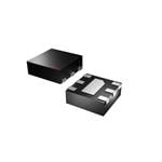 DIOO Microcircuits DIO6155CL6 Enlarged Image