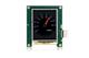 Displaytech EMB028TFTDEMO