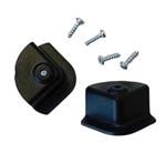 Display Visions EA 00C1-1KNS Enlarged Image