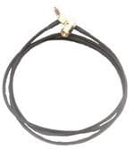 DLP Design DLP-COAX1 Enlarged Image