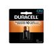 Duracell DLCR2-36
