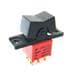 E-Switch 300AWDP4R1M1QE