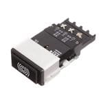 EAO 03-810.001 Enlarged Image