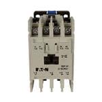 Eaton Electrical BF22F