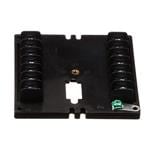 Bussmann / Eaton ASP-3015 Enlarged Image