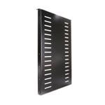 Eaton ETN-FS19281U40 Enlarged Image