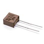 Eaton Electronics PCB-2-1/2-R Enlarged Image