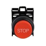 Eaton Electrical M22S-DH-R-GB0