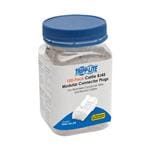 Tripp Lite N030-100-STR Enlarged Image