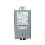Eaton Electrical QS20N11S02CU Enlarged Image