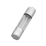 Eaton Electronics S500-8-R Enlarged Image