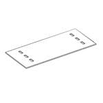 Bussmann / Eaton X21930 Enlarged Image