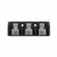 Bussmann / Eaton 11239-3SR