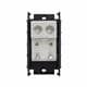 Bussmann / Eaton 16541-2