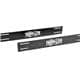 Tripp Lite 4POSTRAILSM