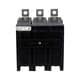 Eaton Electrical BAB3035H