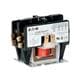 Eaton Electrical C25BNB240B