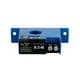 Eaton Electrical ECSTD407SC