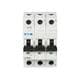 Eaton Electrical FAZ-C20/3-NA