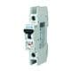 Eaton Electrical FAZ-B3/1-NA-L-SP