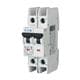 Eaton Electrical FAZ-C10/2-NA-L