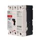 Eaton Electrical FDC3050L