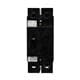 Eaton Electrical GHC2030