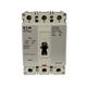 Eaton Electrical HFDDC3050L