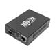 Tripp Lite N785-P01-SFP