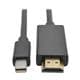 Tripp Lite P586-003-HDMI