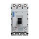 Eaton Electrical PDG12C0015VFFNNNNNM1