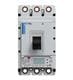 Eaton Electrical PDG33G0200TFANNNNNM1
