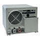 Tripp Lite RV750ULHW