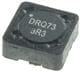 Eaton Electronics DRQ73-220-R