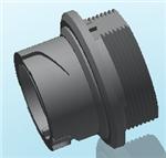 EDAC 690-W19-260-012