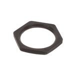 EDAC M00-876-001 Enlarged Image