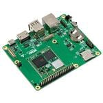 EDATEC ED-CM0NANO-10008 Enlarged Image