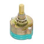 Electroswitch C4D0102N-60 Enlarged Image