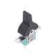 Electroswitch B121J2ZQ2