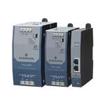 SolaHD SCMEMBUS Enlarged Image