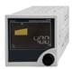 Endress+Hauser RIA452-A112A11A
