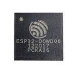 Espressif Systems ESP32-D0WDQ6-V3 Enlarged Image