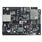 Espressif Systems ESP32-ETHERNET-KIT-VE Enlarged Image