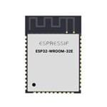 Espressif Systems ESP32-WROOM-32E-H4 Enlarged Image
